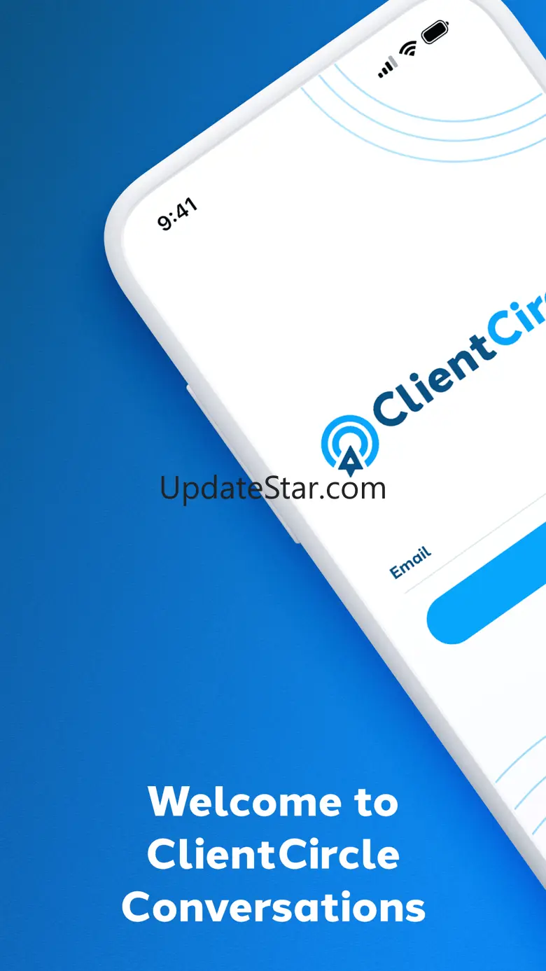 ClientCircle Conversations 2.0.0