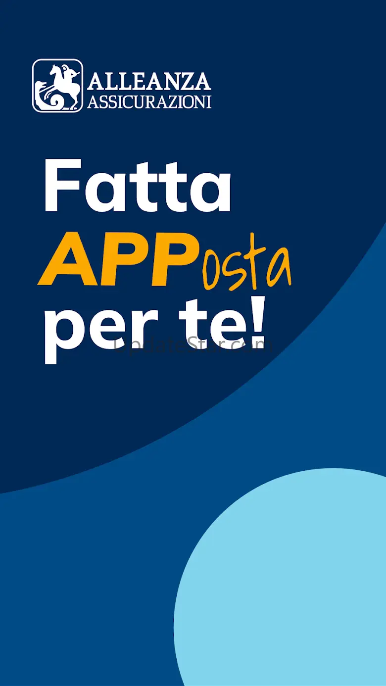 Alleanza 1.3.0