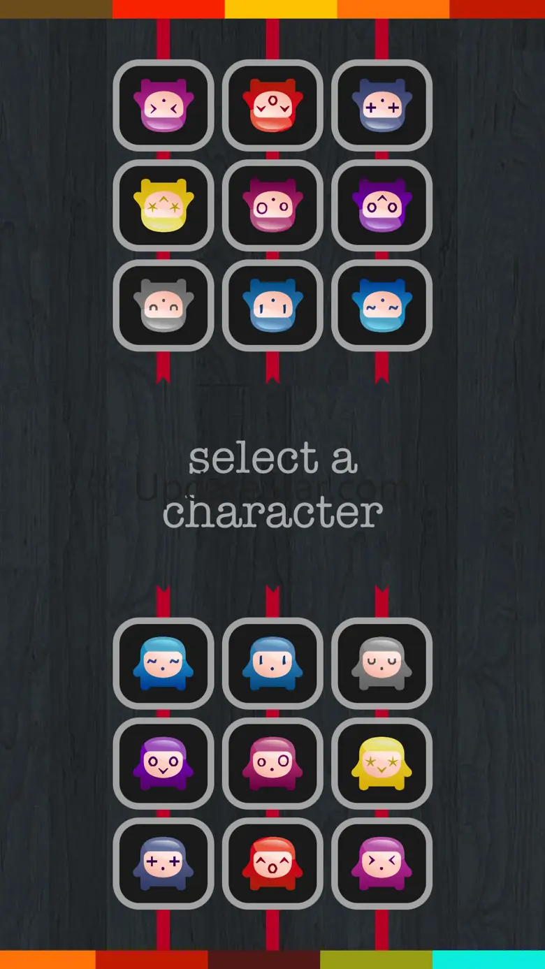 Fruit Memory Game 1.3.0