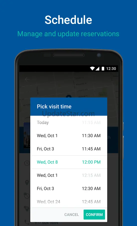Plentiful 7.5.0.1