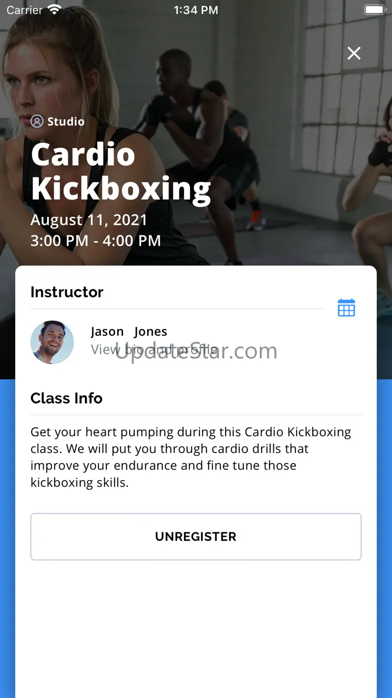 Boost by Elevation 1.0.11