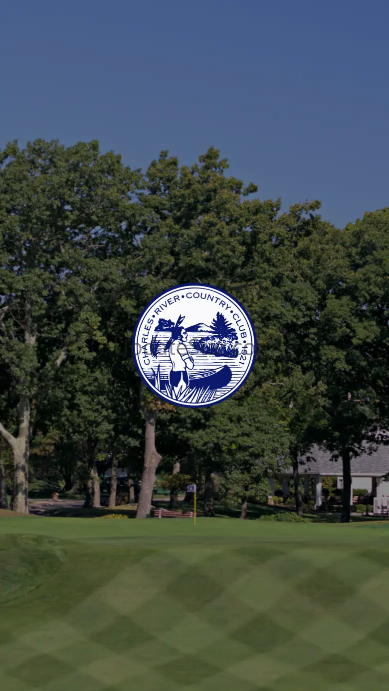 Charles River CC 23.92