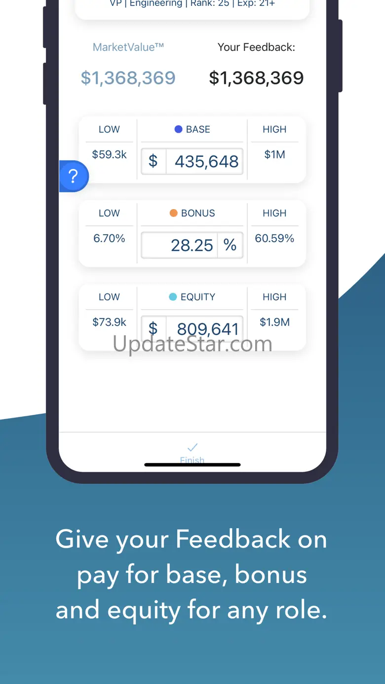Dealmaker™ 0.995.4