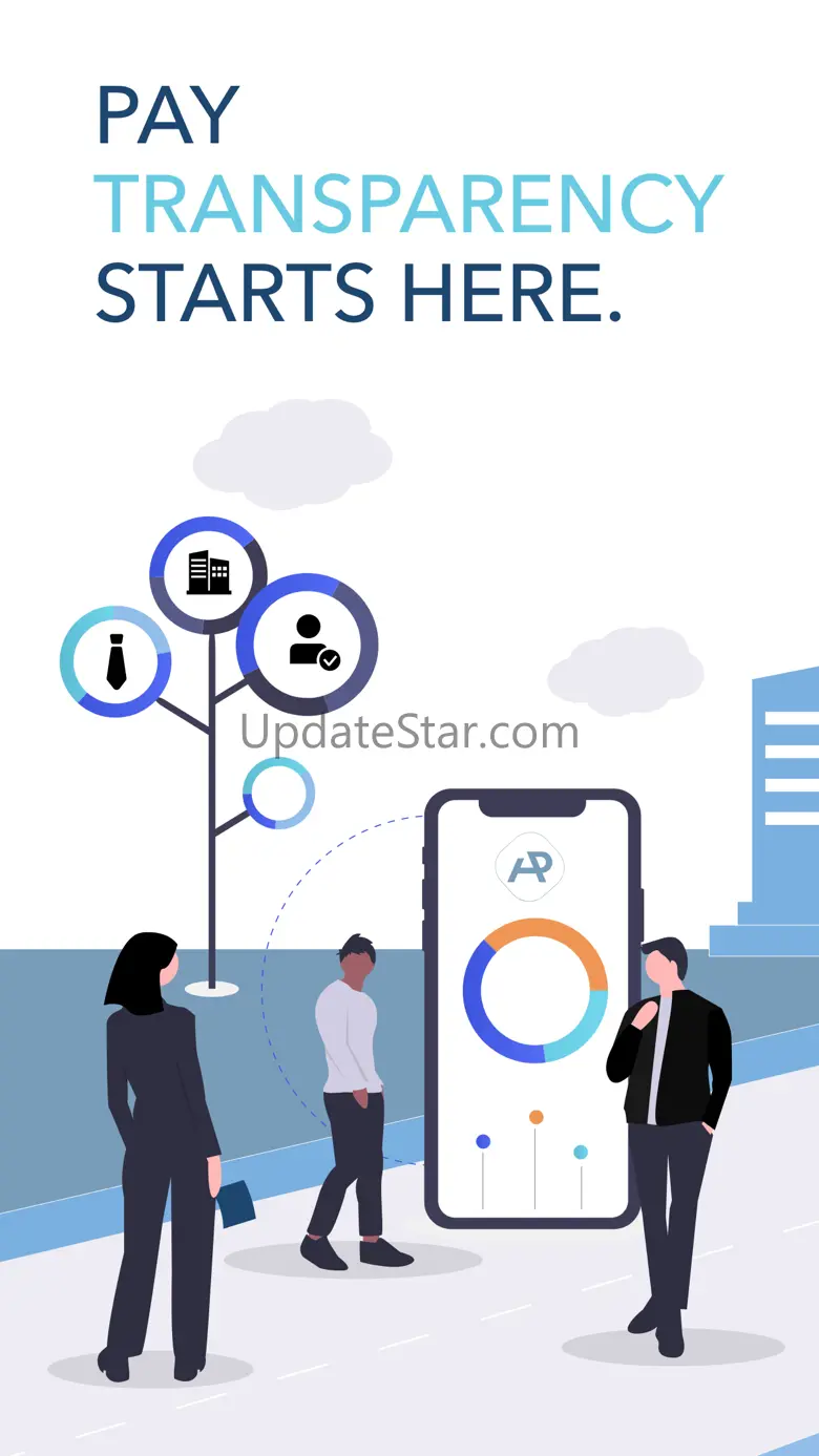 Dealmaker™ 0.995.4