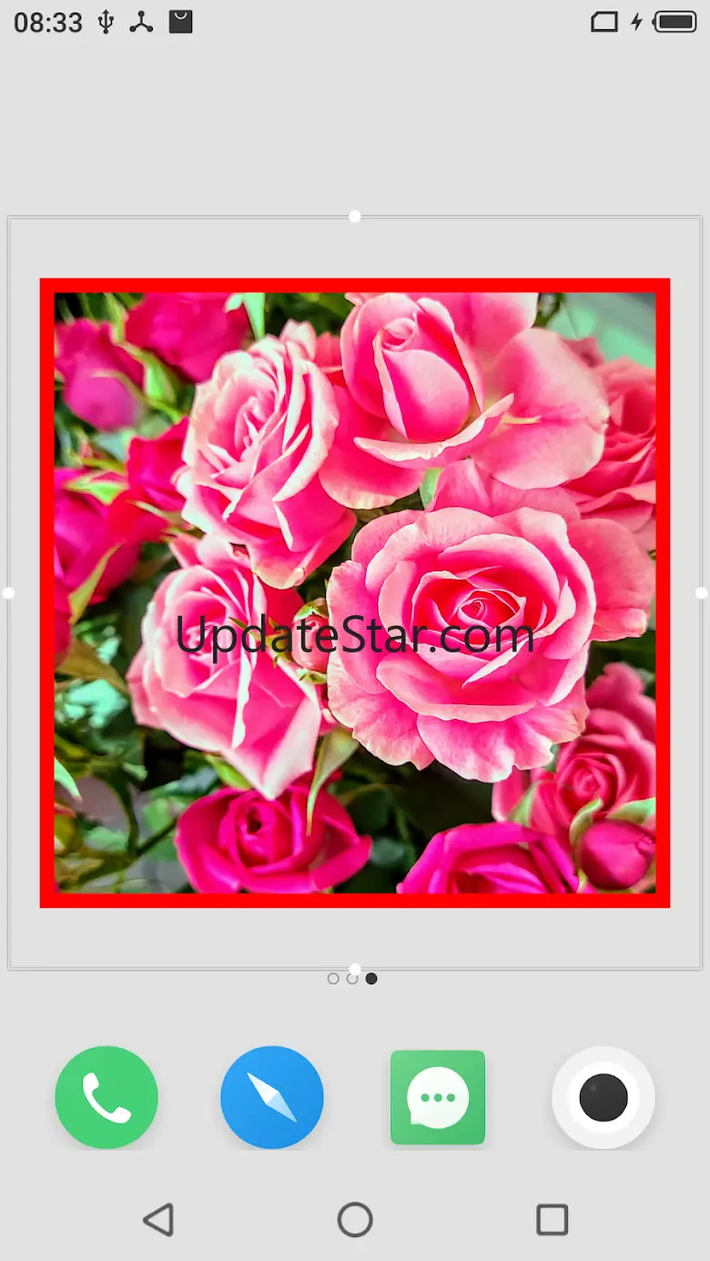 Photo Widget-7 4.12