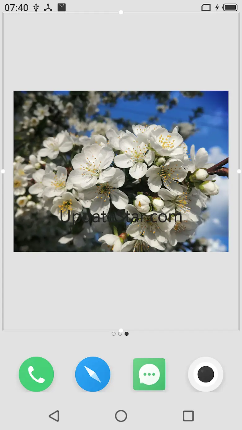 Photo Widget-7 4.12