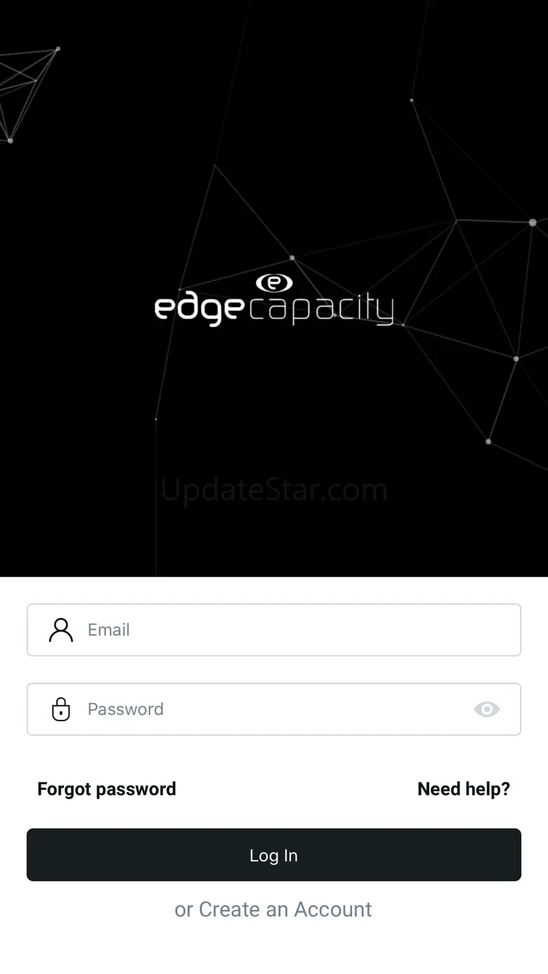 Edge Capacity 1.5.4