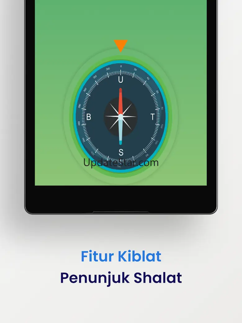 Kitab Tasawuf Terjemahan 3.8.0