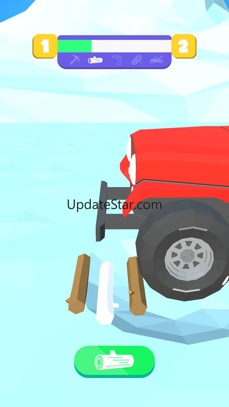 Car Rescue 3D 0.1.1