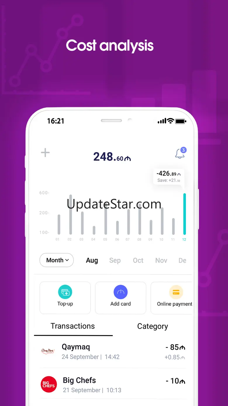 Payonix 3.13.19