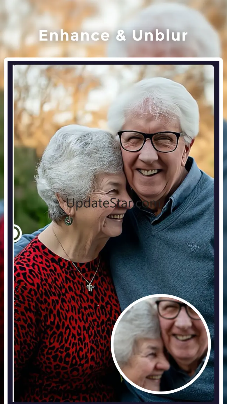 Colorize! Pro 2.2.4