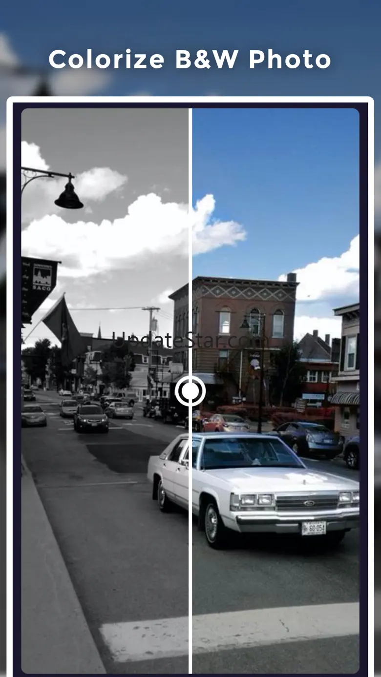Colorize! Pro 2.2.4