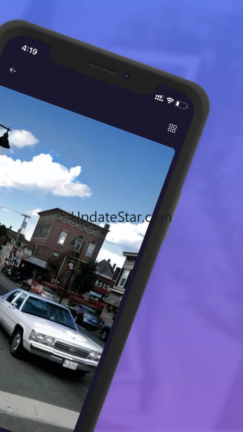 Colorize! Pro 2.2.4
