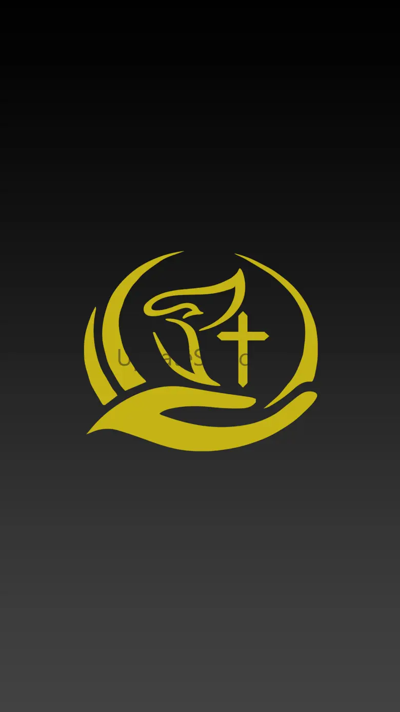 Words Of Life Ministries 4.6.3