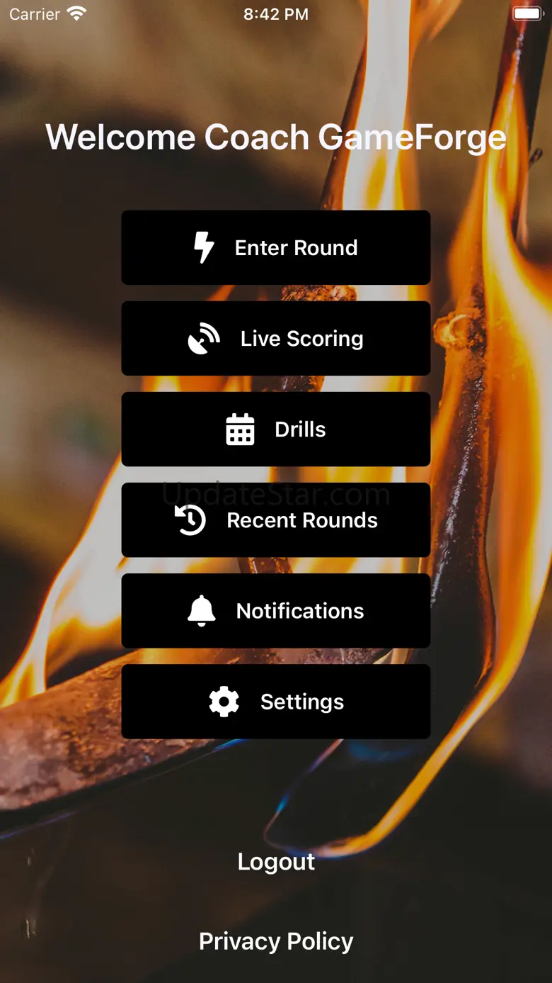 GameForge 1.0.32