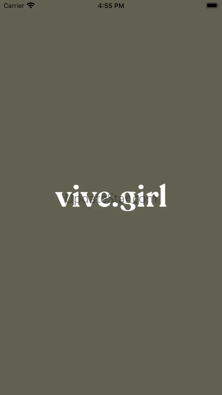 VIVE Girl 7.0.4