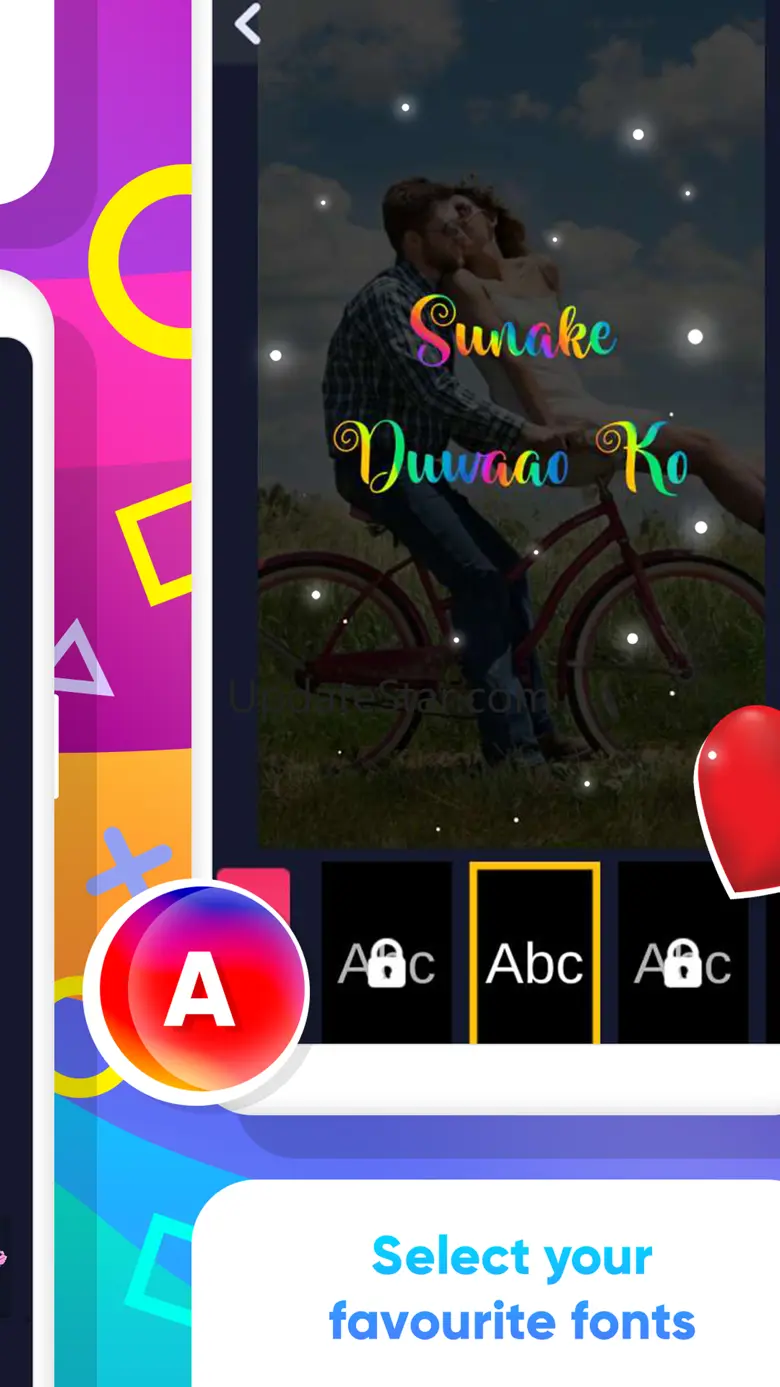 Bly.ly-Black Screen Video 8.0