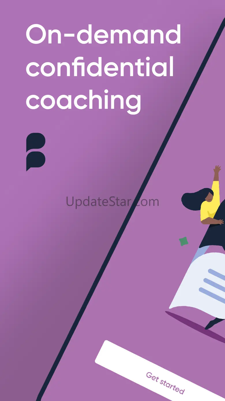 Bravely Coaching 1.9