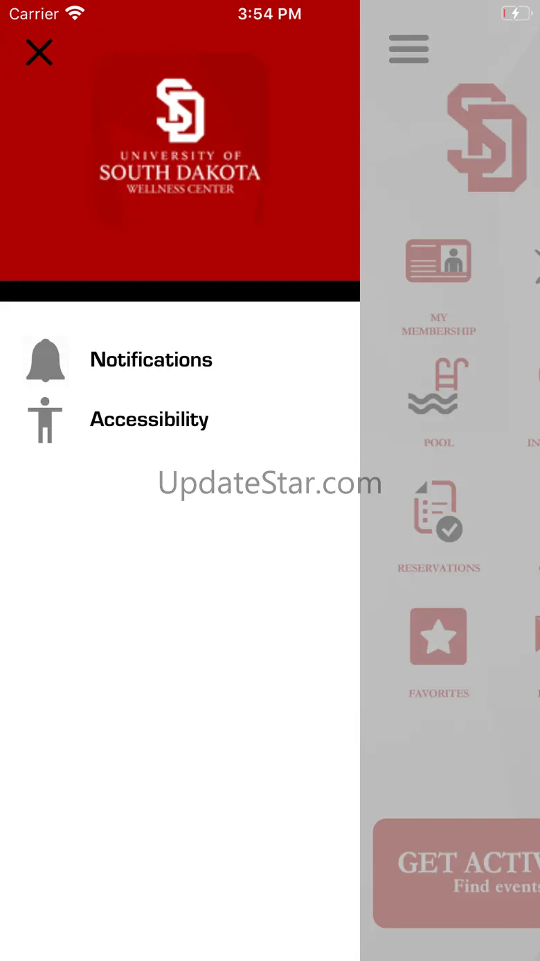 USDFit 6.0.4