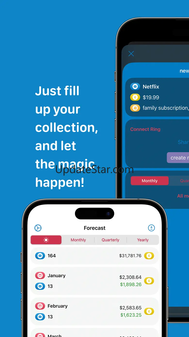 Sparky - Expense Tracker 7.0.4
