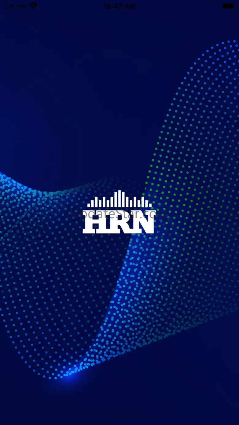 Radio HRN 1.4.0