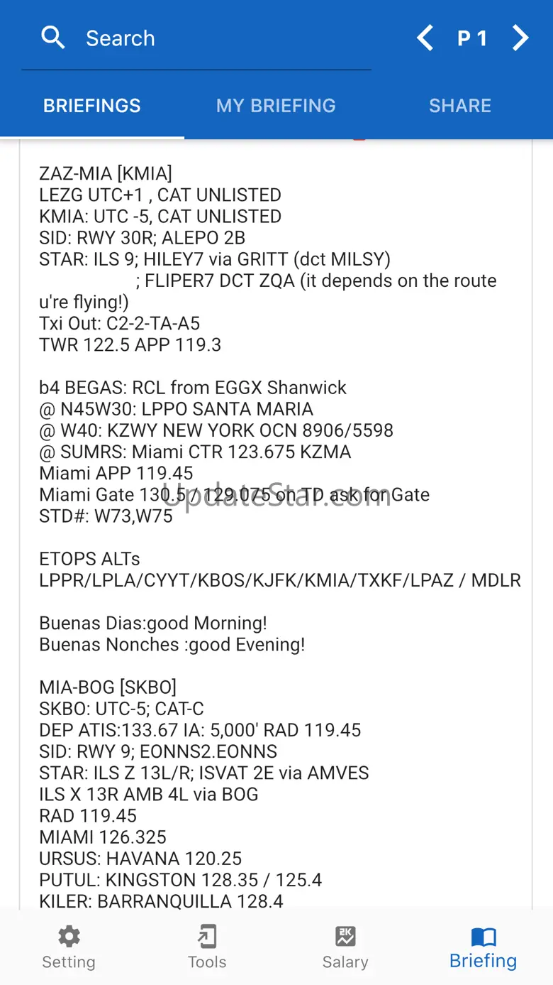 AMHPlus 1.0.1