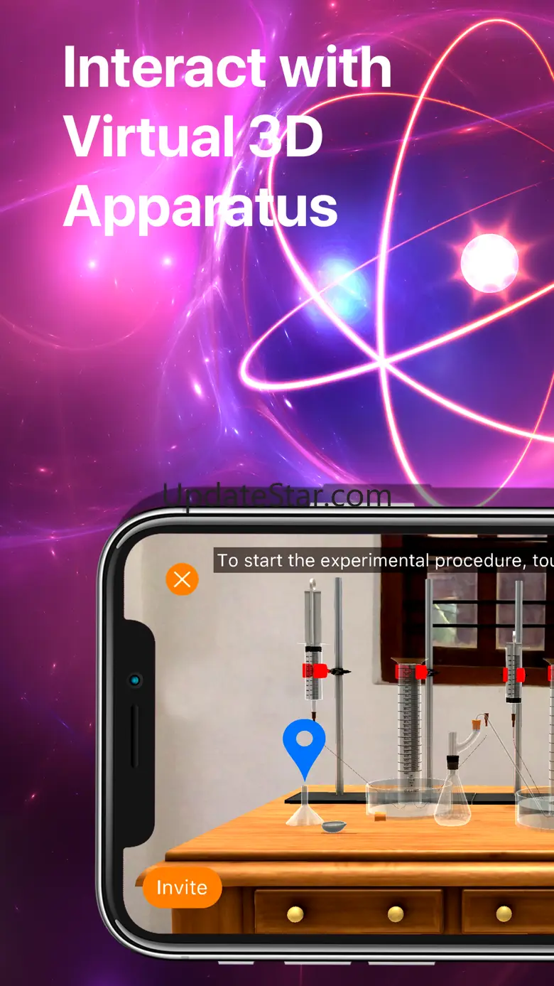 ARious 1.1