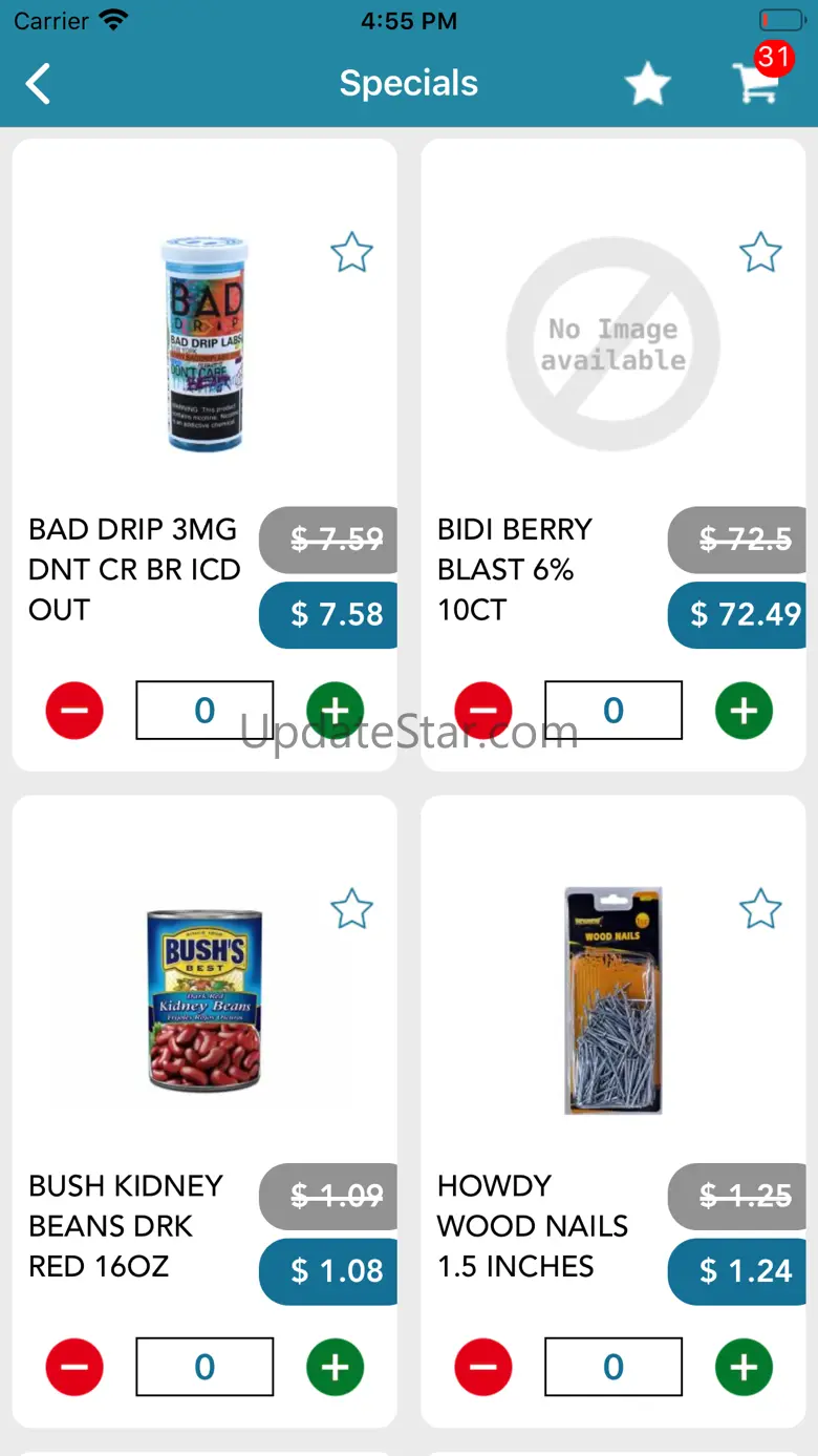 STMA Wholesale 1.5