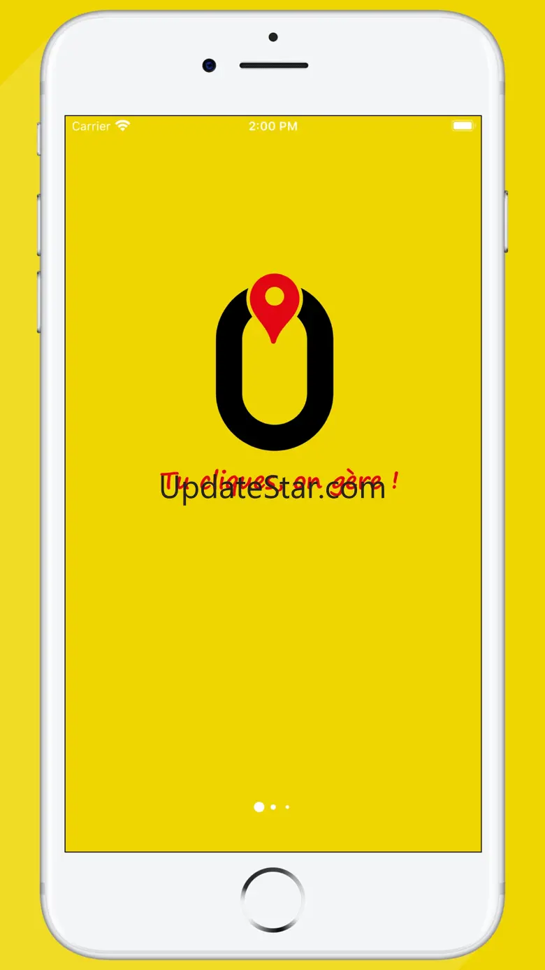 Okalm 4.7