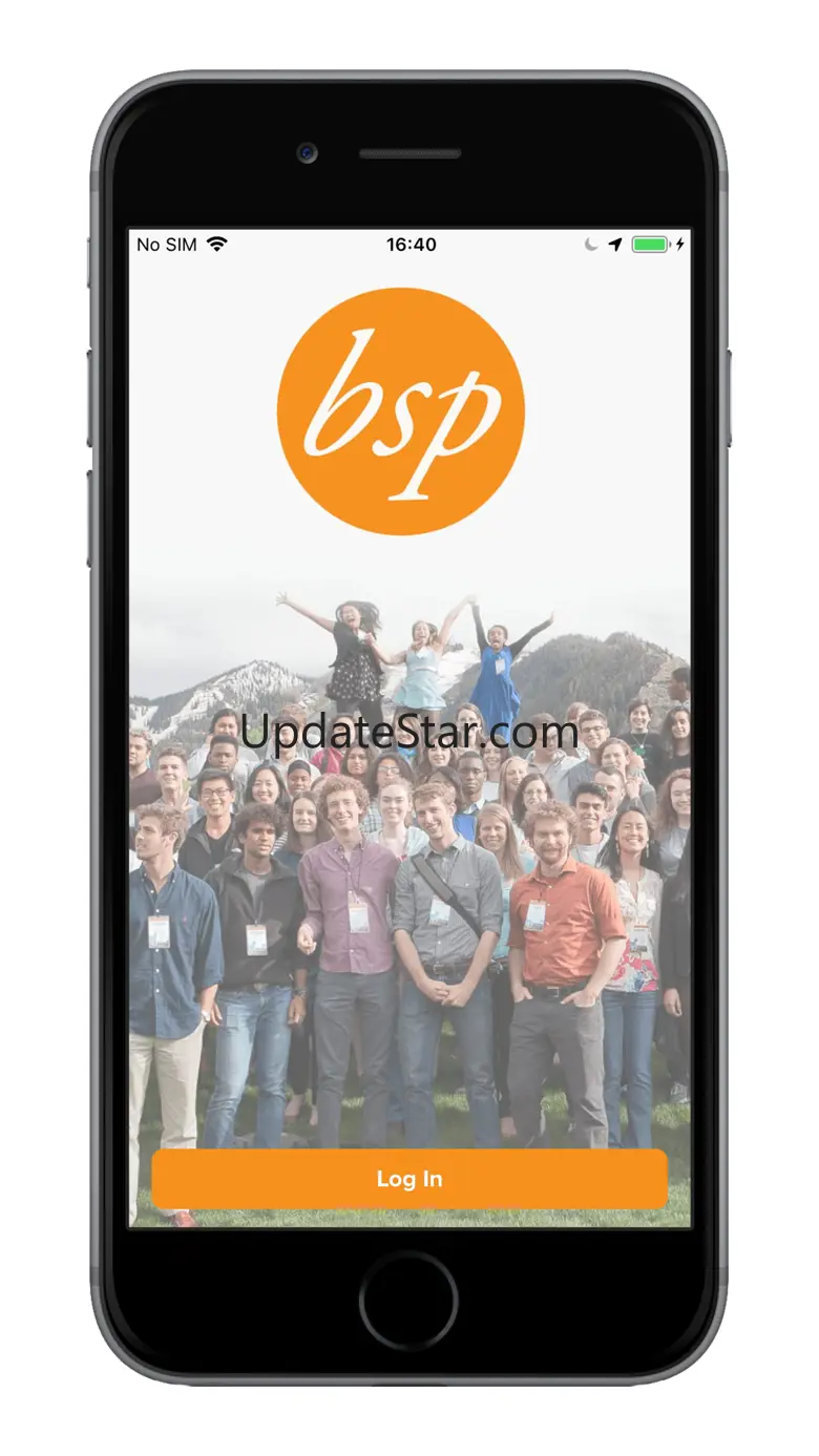 BSP Community 4.25.3