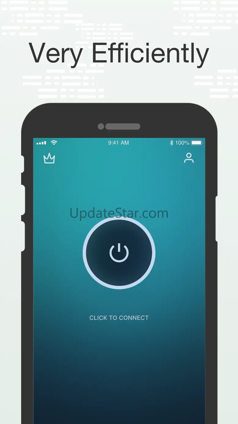 VPN Proxy Maste - Super Proxy 2.2.6