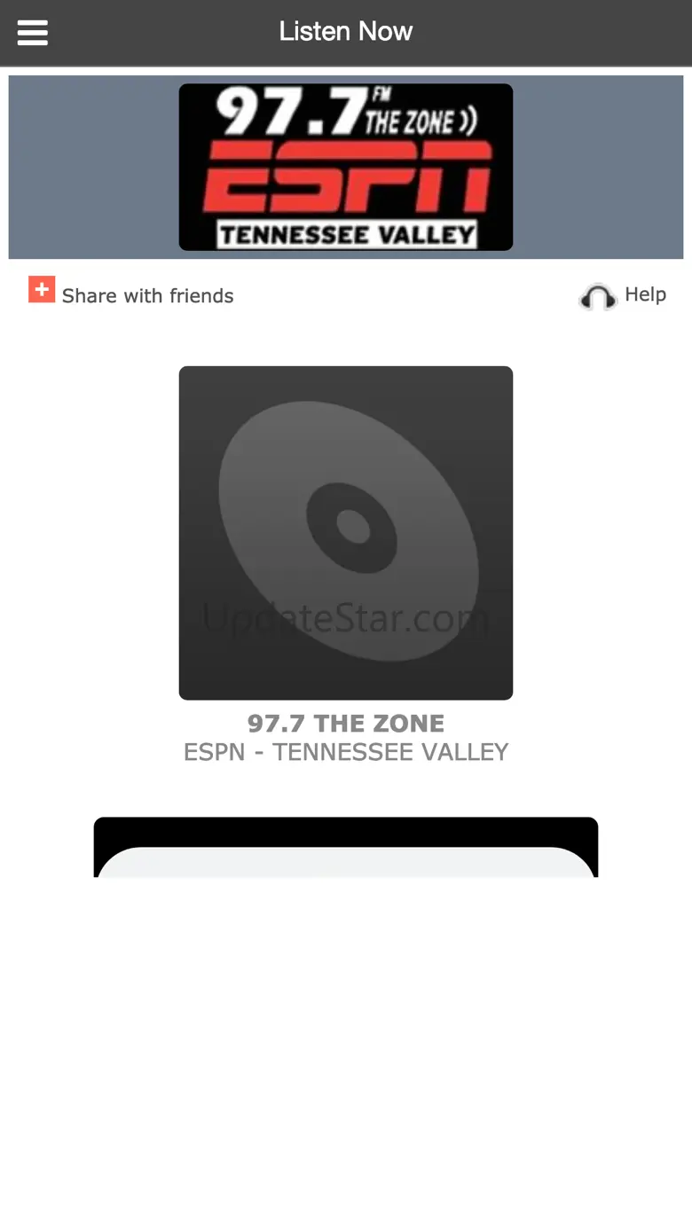 977 ESPN 1.0