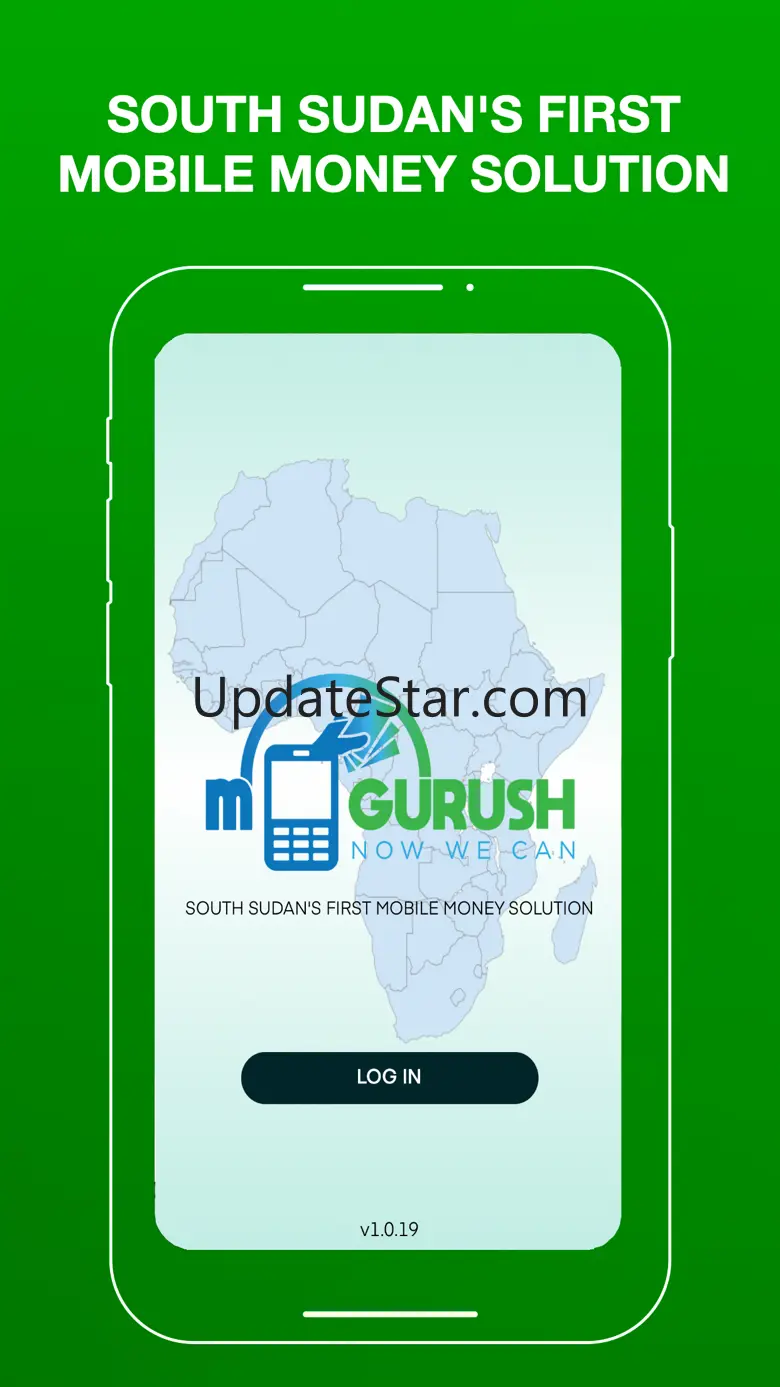 mGurush 2.2.0