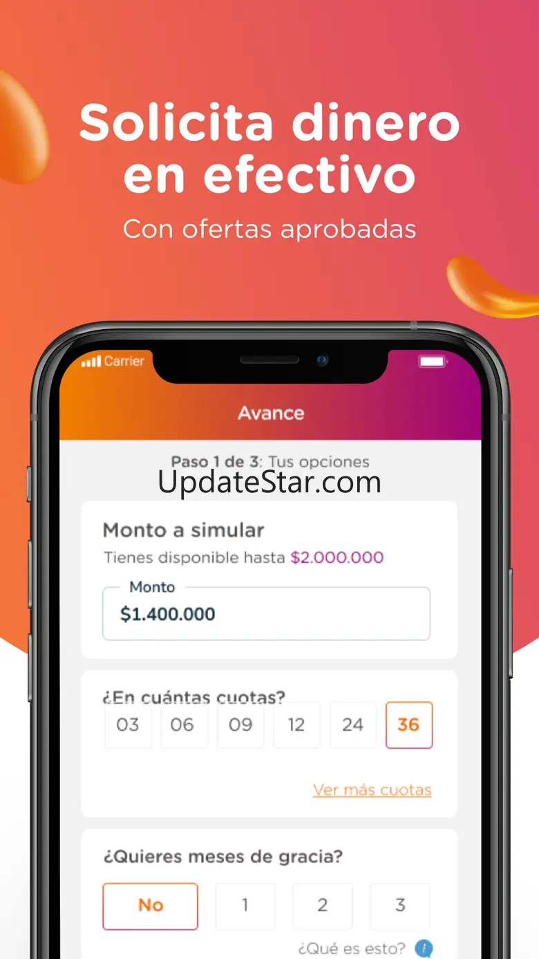 Cencosud Scotiabank 12.2.2