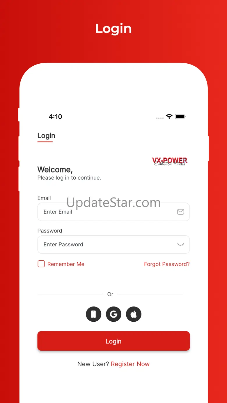 vx_power 1.4.1