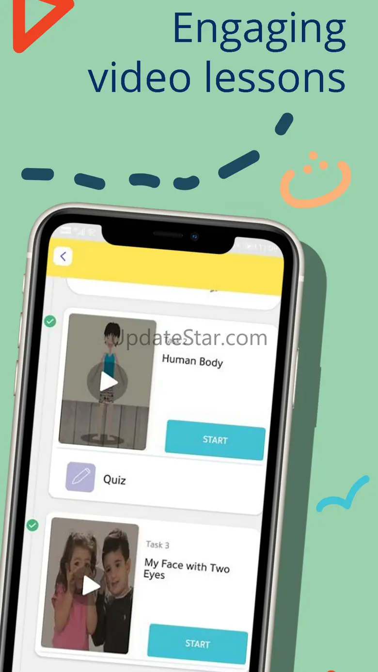 ArabEasy 1.2.1