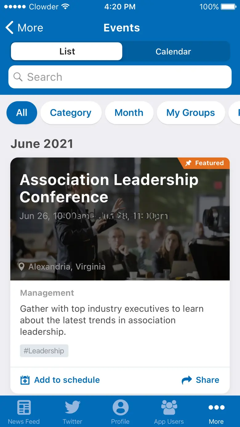 ASQ–Excellence Through Quality 3.10.1