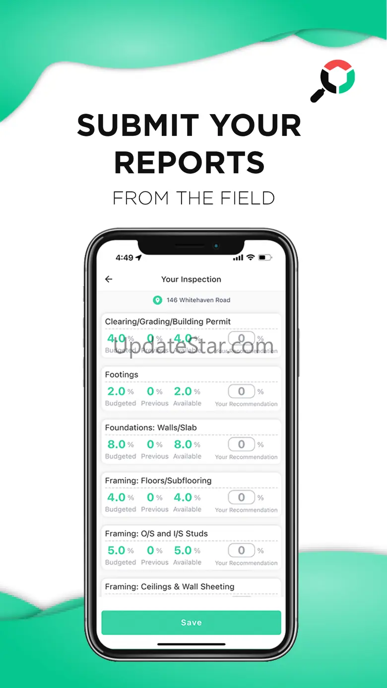 Presidium Residential 6.0.6+207