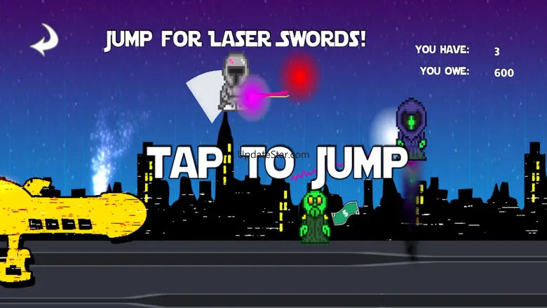 Sucklord 1.0.2