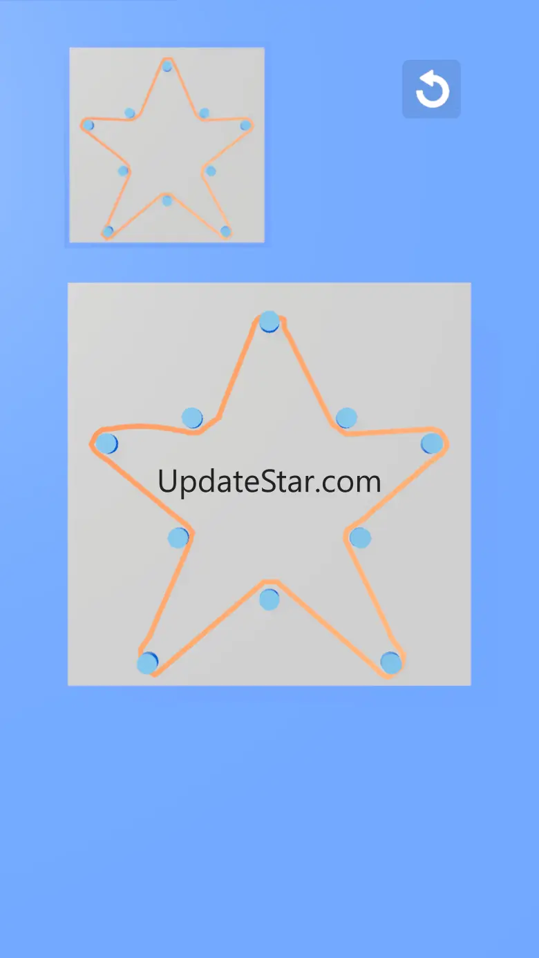 WrapMaster 0.0.1