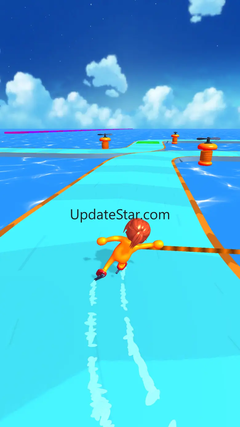 Ice Sling 1.0