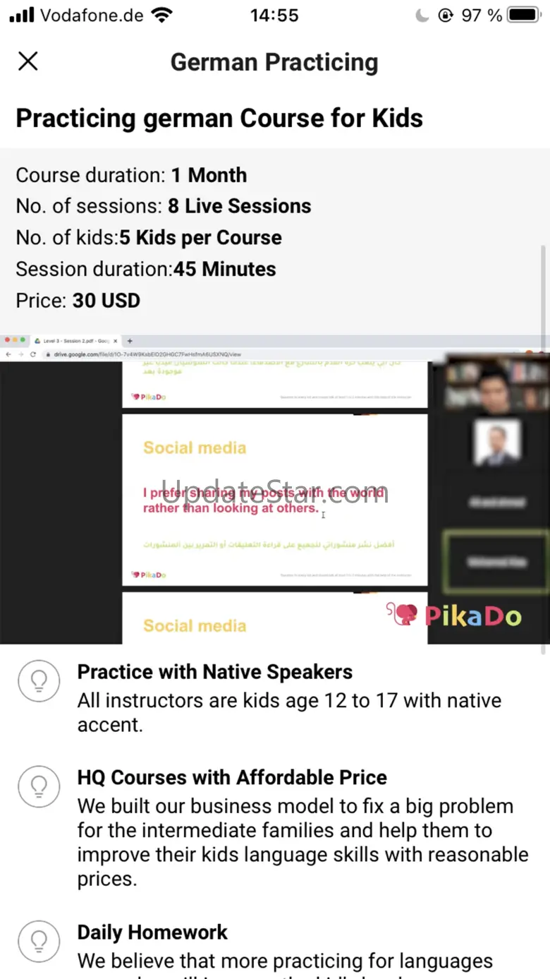 PikaDo 27.5.1