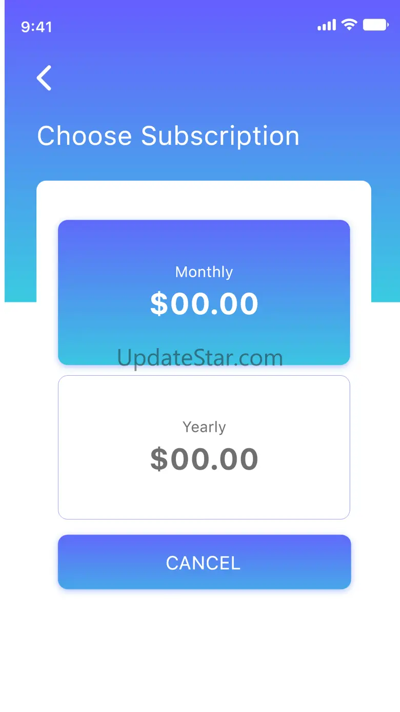 MyContracks 4.0.0