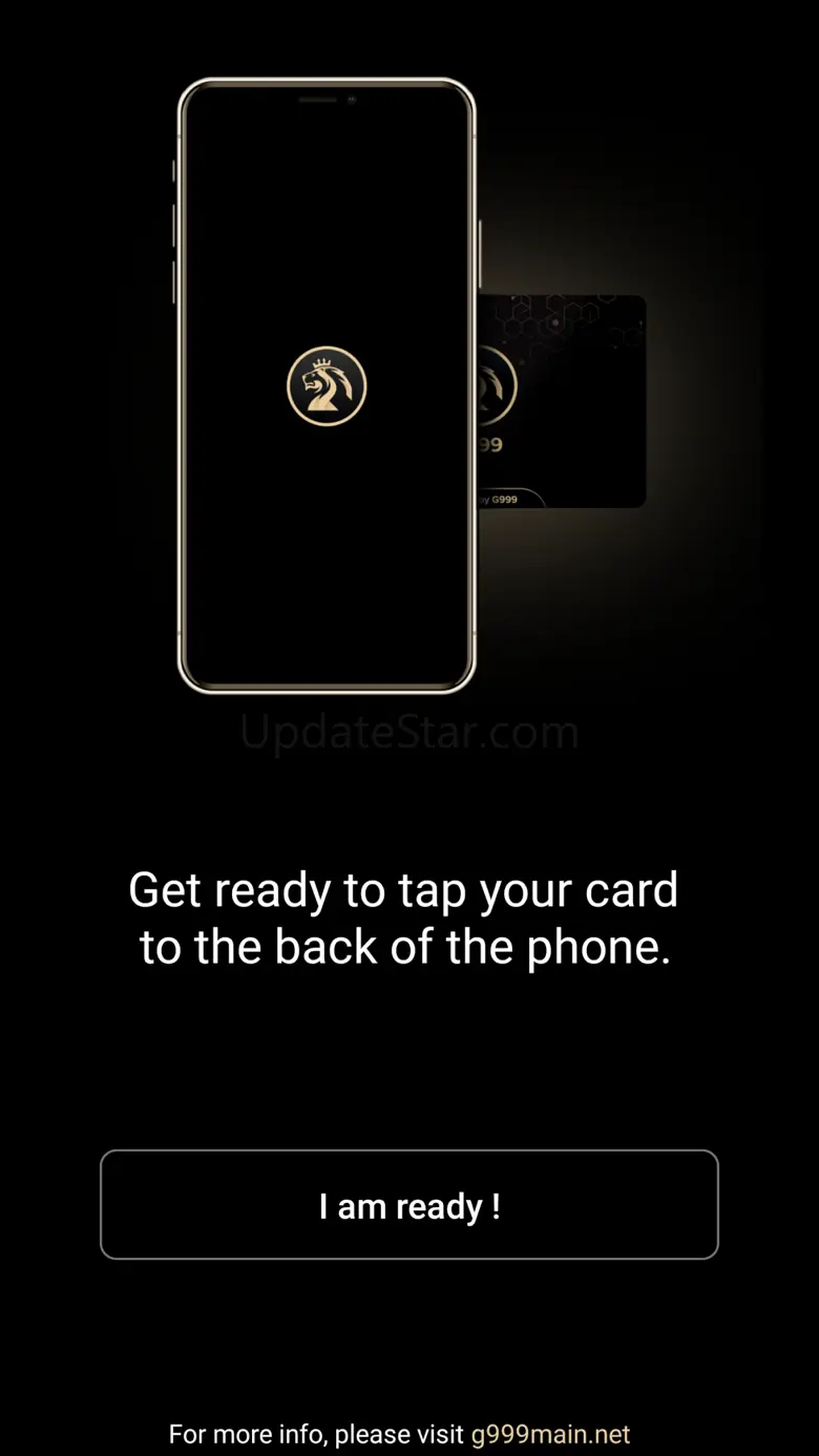 Signature Wallet 1.7