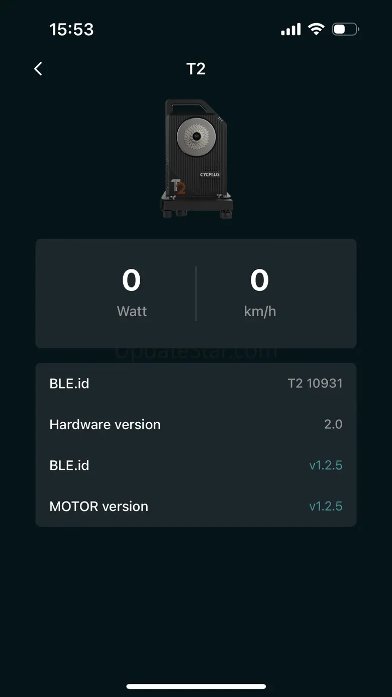 CYCPLUS 2.1.4