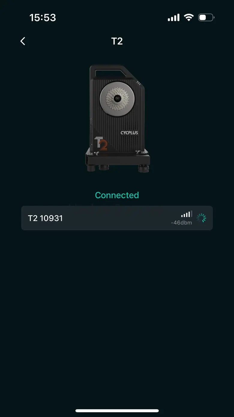 CYCPLUS 2.1.4