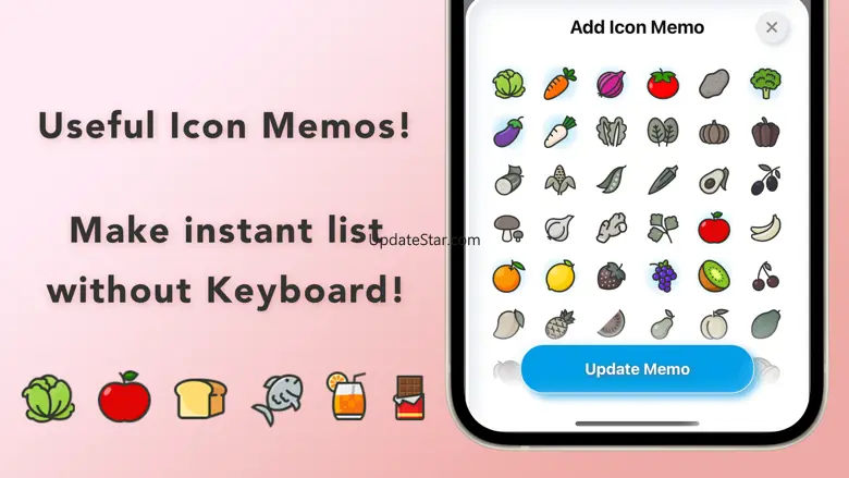 Shopping List - Widget Plus 2.0.0
