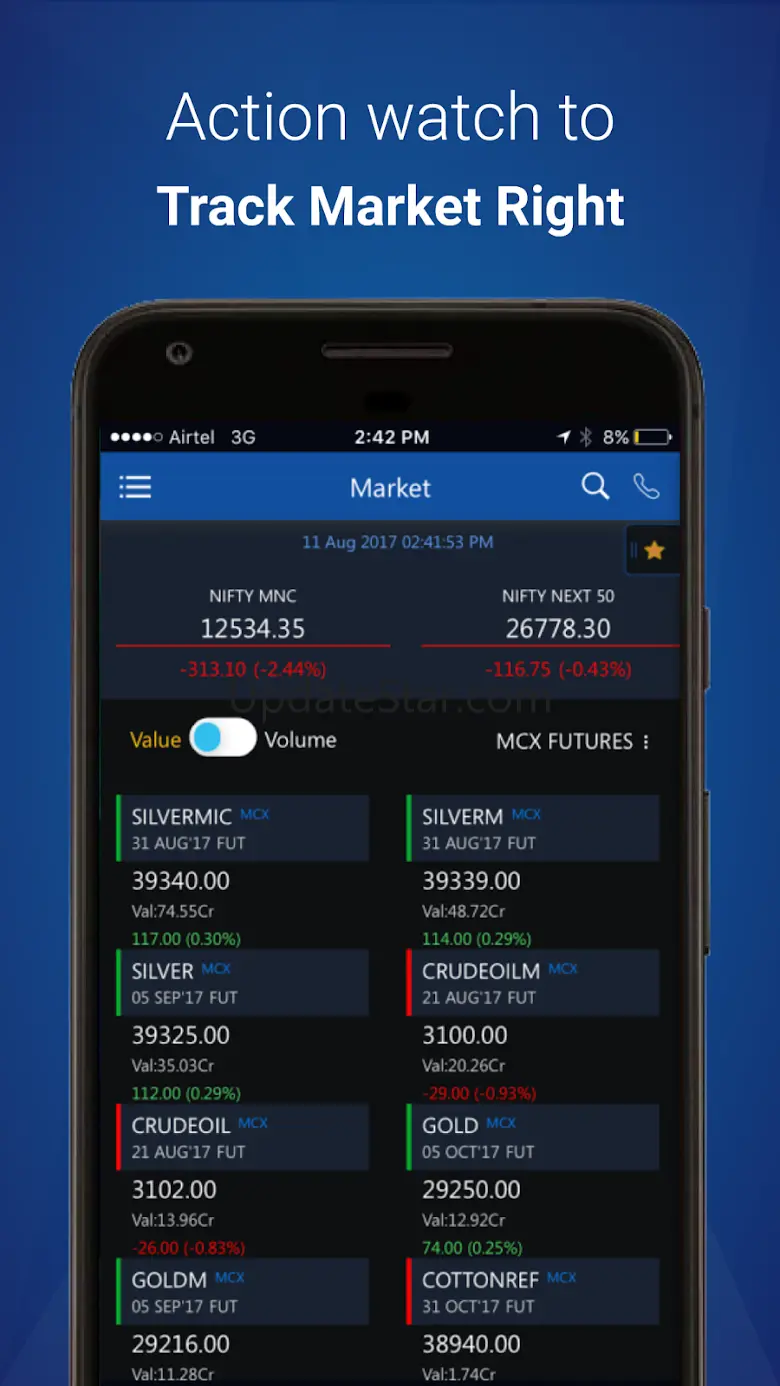 Globe Connect Mobile 9.0.32