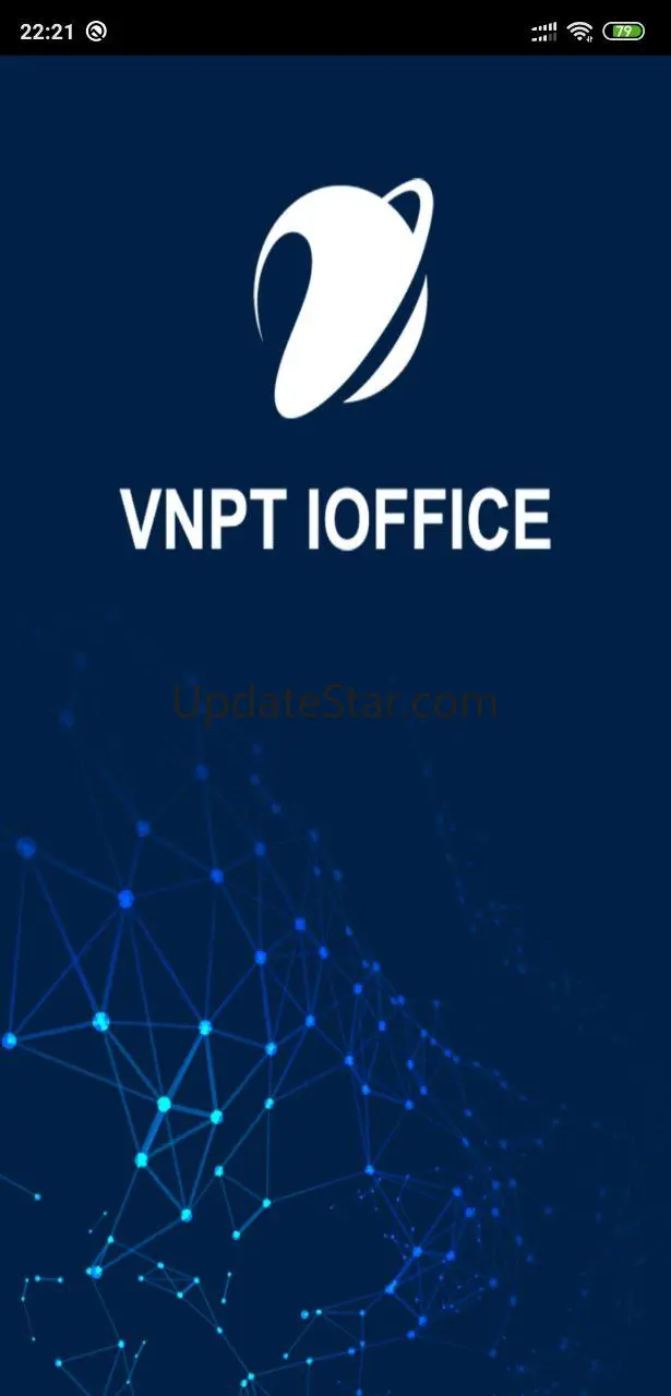 VNPT iOffice 4.1 4.4.9