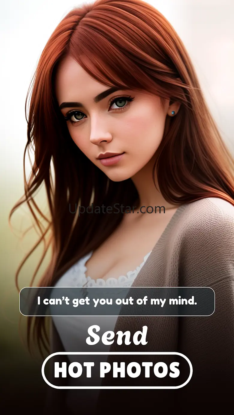 Mirror AI